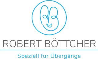 Lebenserfolg – Robert Böttcher